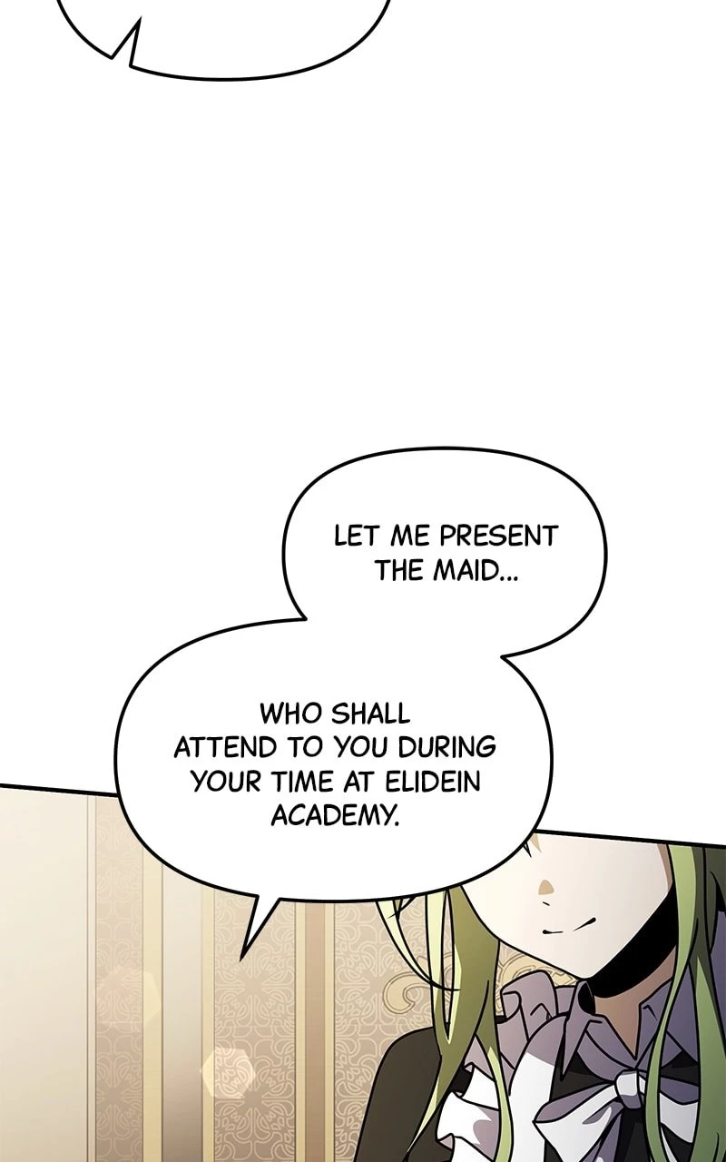 Time-Limited Genius Dark Knight Chapter 15 - 151