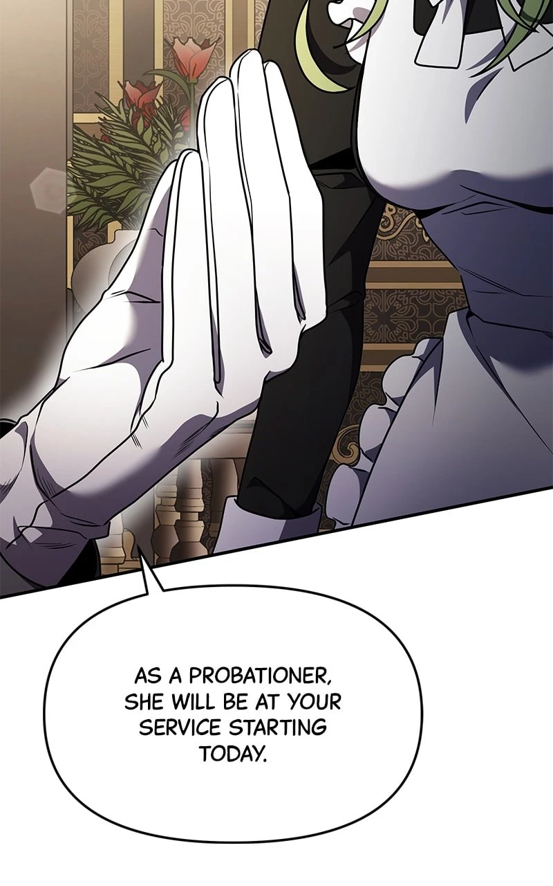 Time-Limited Genius Dark Knight Chapter 15 - 152