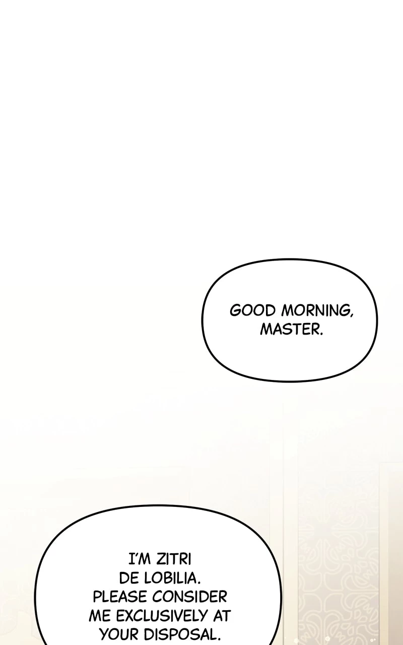 Time-Limited Genius Dark Knight Chapter 15 - 153