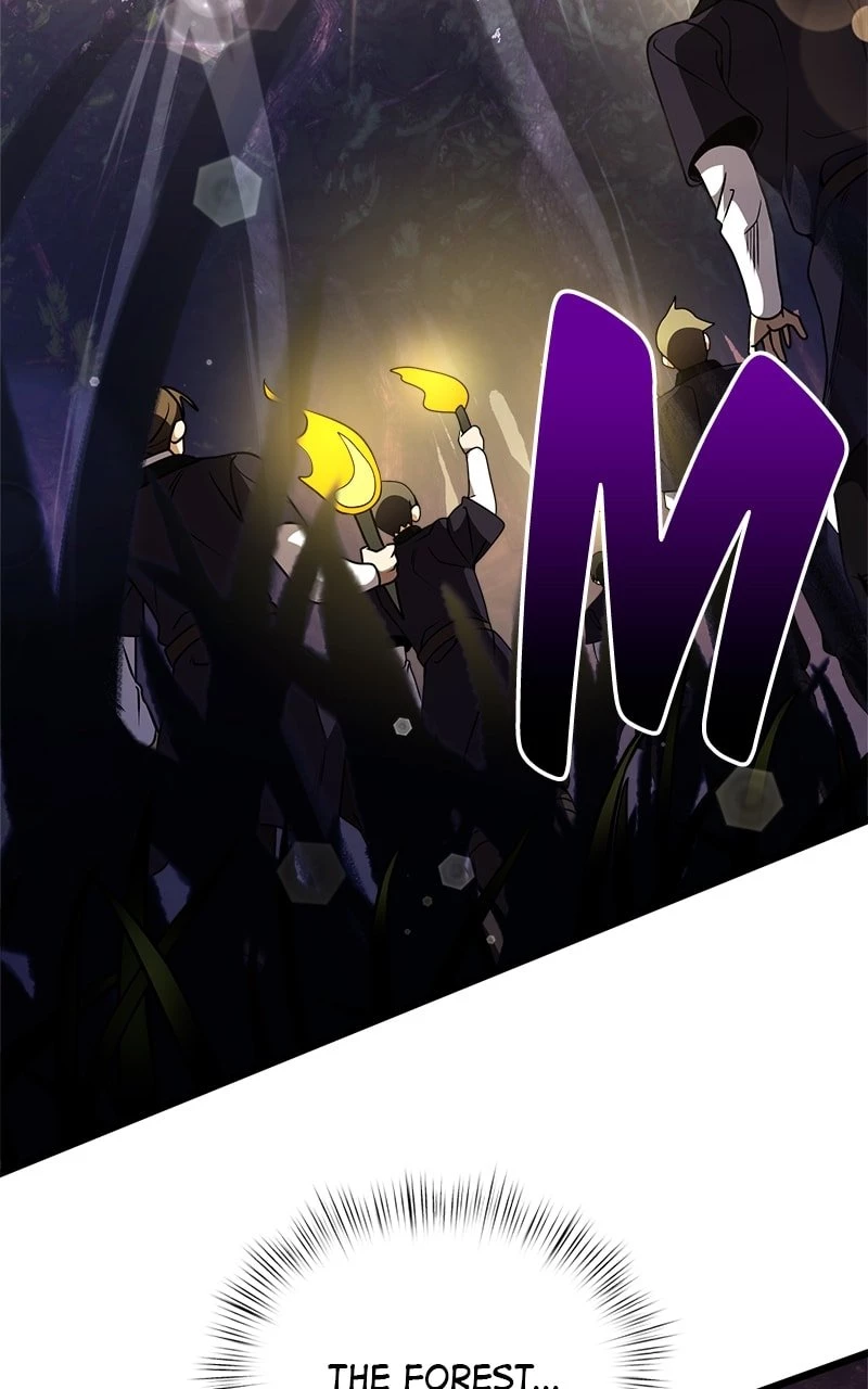 Time-Limited Genius Dark Knight Chapter 14 - 43