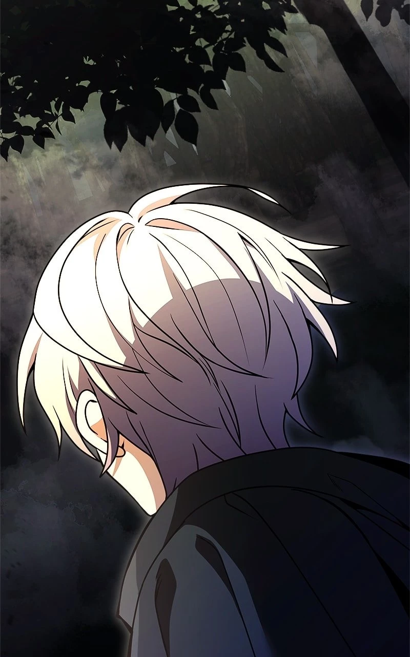 Time-Limited Genius Dark Knight Chapter 13 - 3