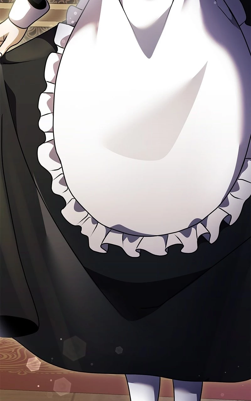 Time-Limited Genius Dark Knight Chapter 15 - 155