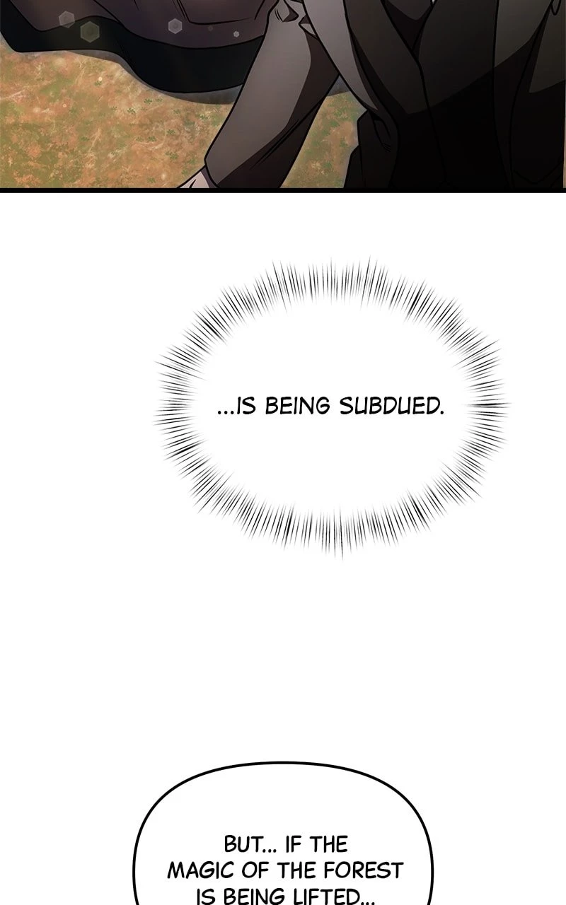 Time-Limited Genius Dark Knight Chapter 14 - 45