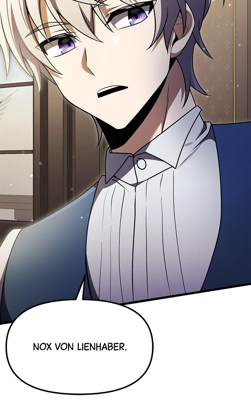 Time-Limited Genius Dark Knight Chapter 15 - 157