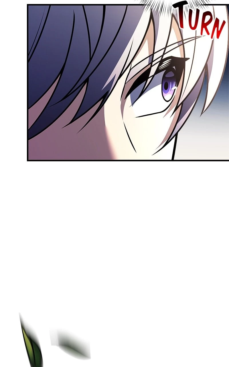 Time-Limited Genius Dark Knight Chapter 13 - 8