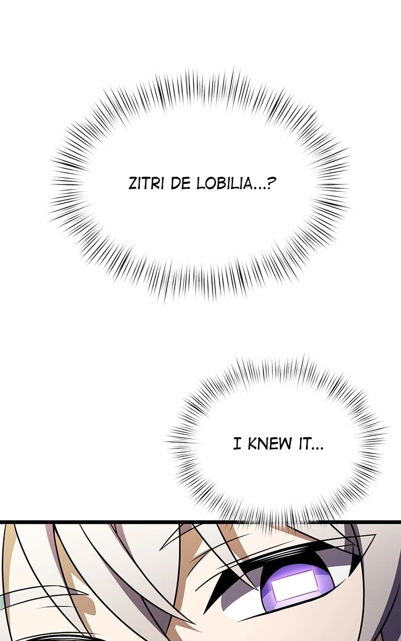 Time-Limited Genius Dark Knight Chapter 15 - 158