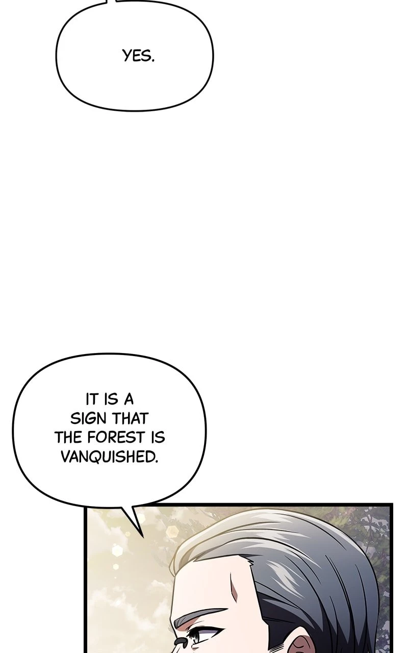 Time-Limited Genius Dark Knight Chapter 14 - 47