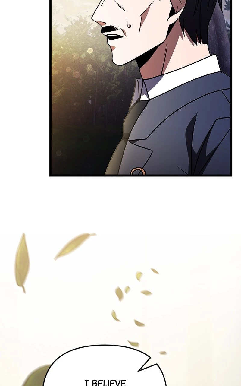 Time-Limited Genius Dark Knight Chapter 14 - 48