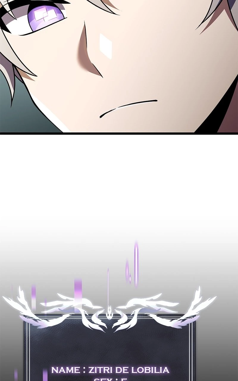 Time-Limited Genius Dark Knight Chapter 15 - 159
