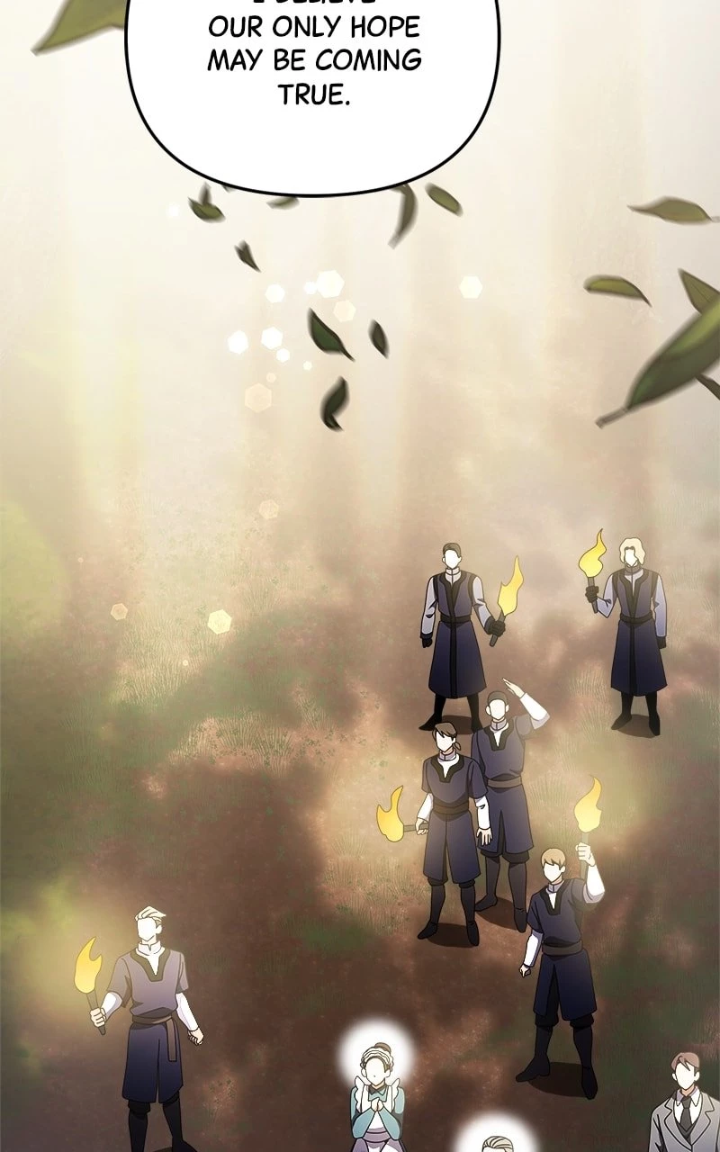 Time-Limited Genius Dark Knight Chapter 14 - 49