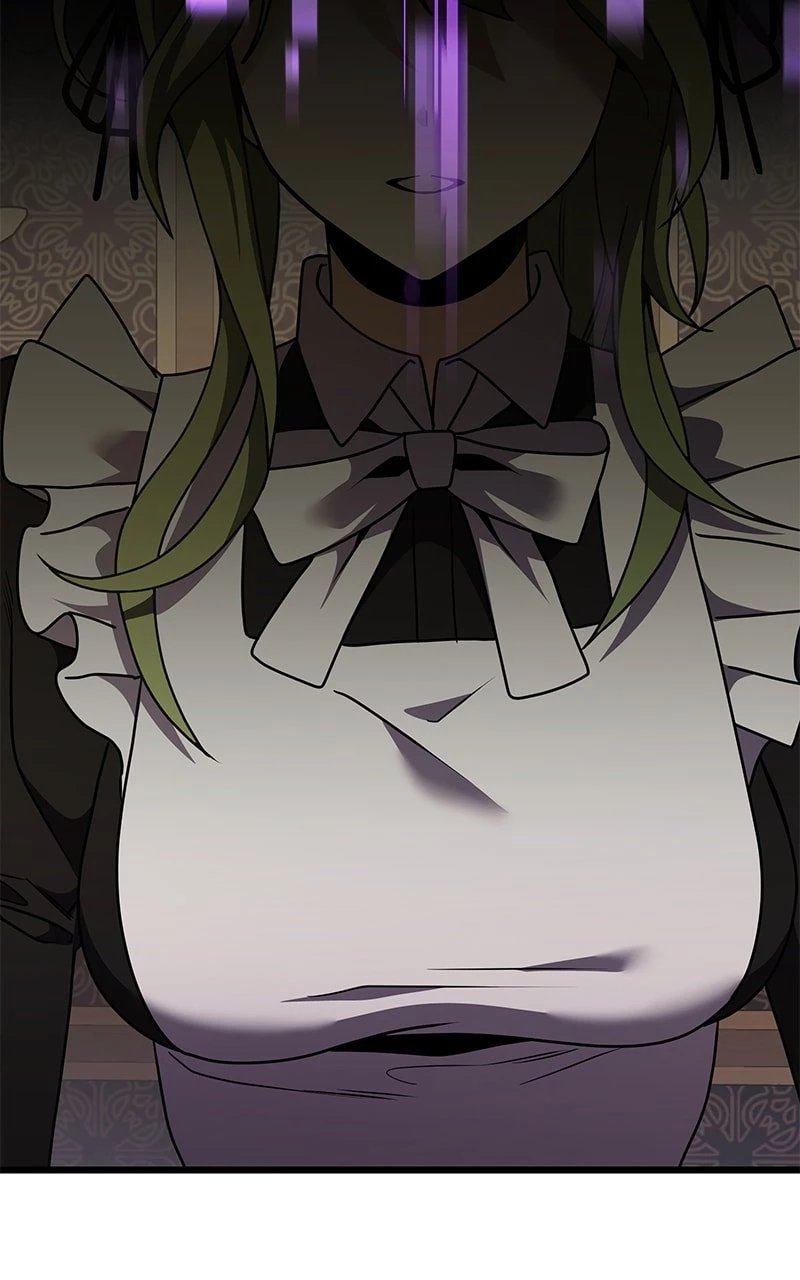 Time-Limited Genius Dark Knight Chapter 15 - 161