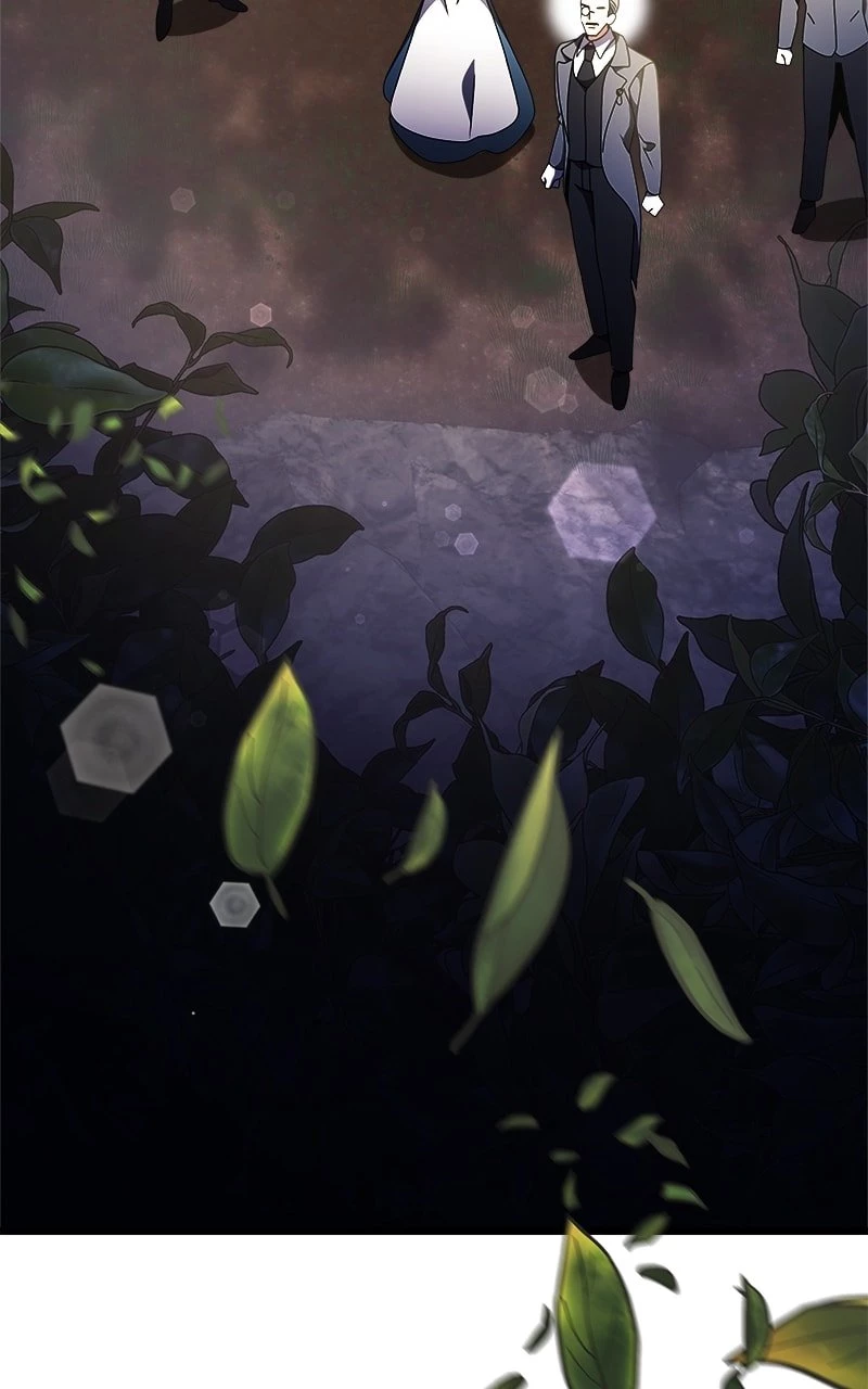 Time-Limited Genius Dark Knight Chapter 14 - 50