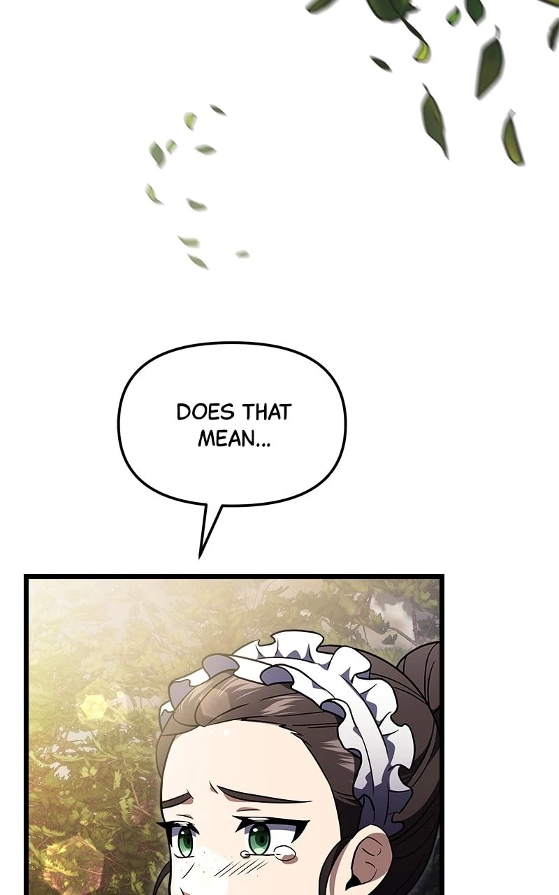 Time-Limited Genius Dark Knight Chapter 14 - 51