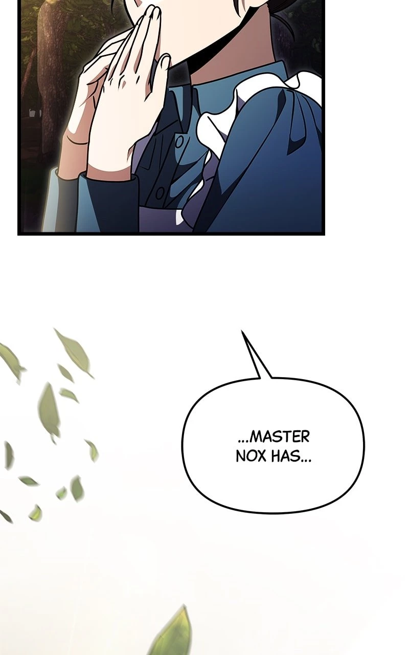 Time-Limited Genius Dark Knight Chapter 14 - 52