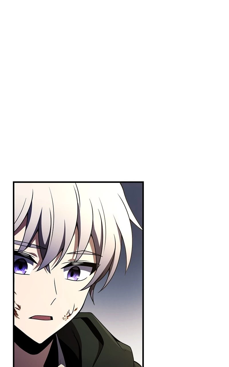 Time-Limited Genius Dark Knight Chapter 13 - 17