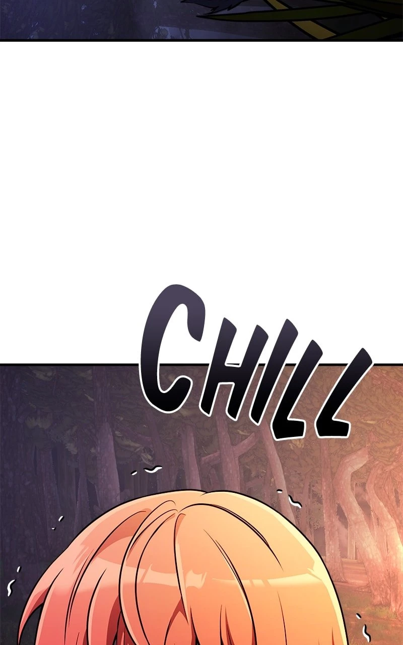 Time-Limited Genius Dark Knight Chapter 12 - 4