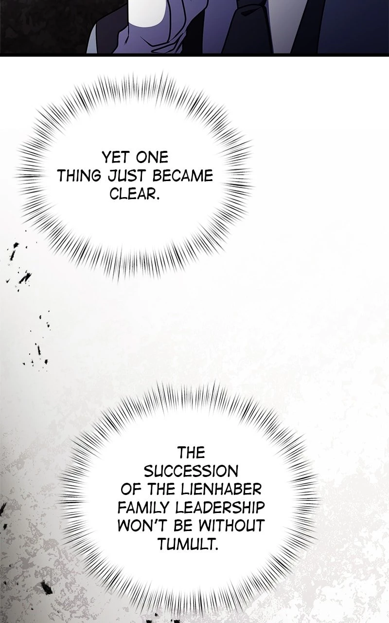 Time-Limited Genius Dark Knight Chapter 14 - 59
