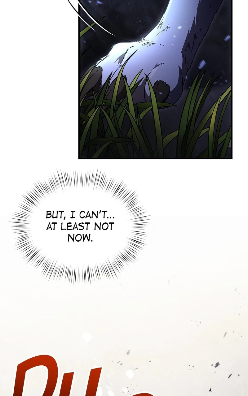 Time-Limited Genius Dark Knight Chapter 13 - 20