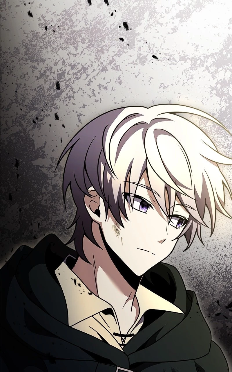 Time-Limited Genius Dark Knight Chapter 14 - 60