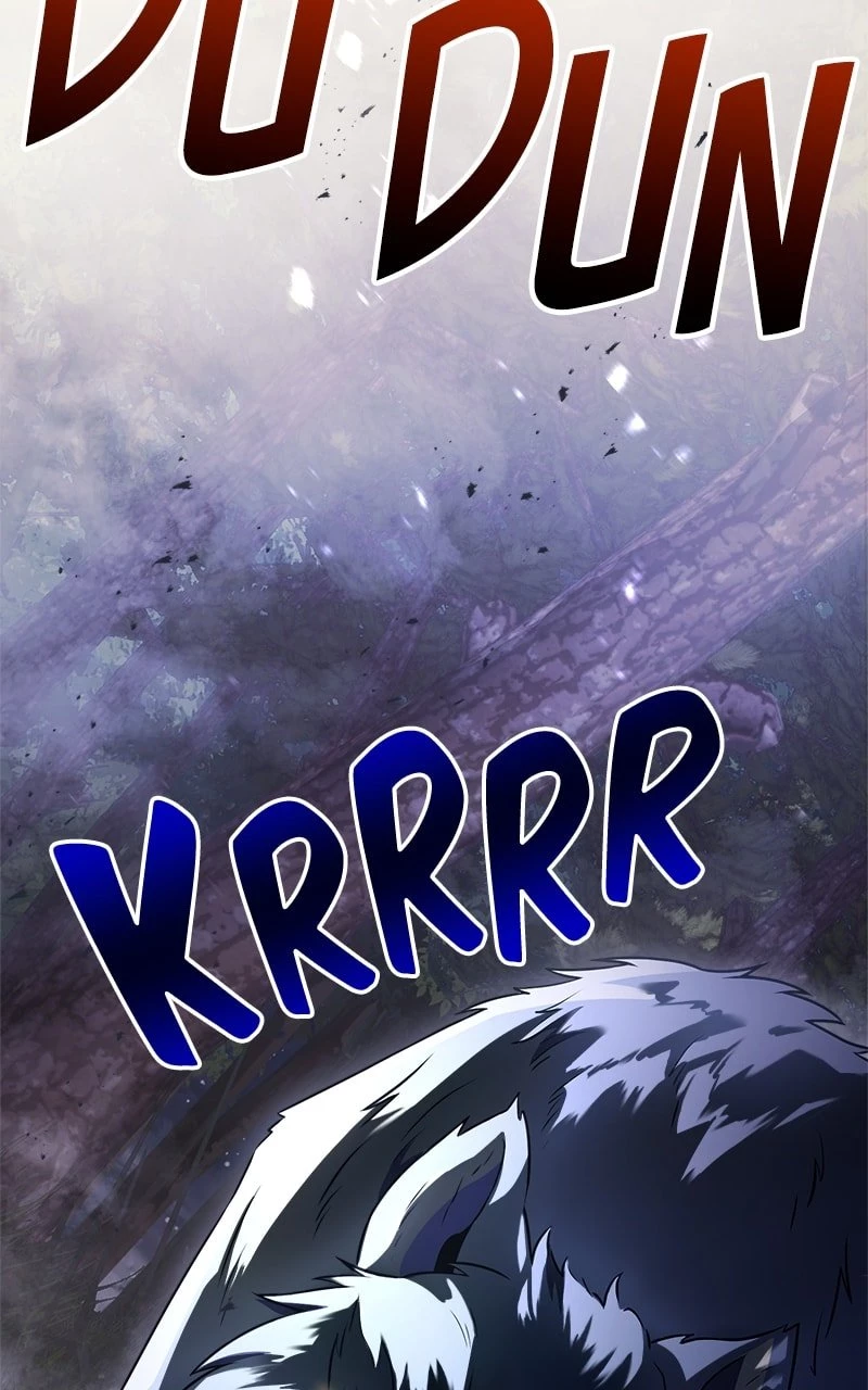 Time-Limited Genius Dark Knight Chapter 13 - 21