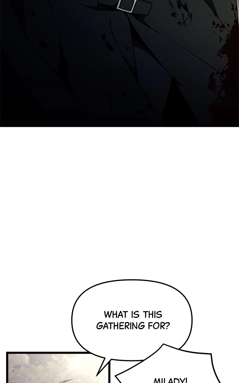 Time-Limited Genius Dark Knight Chapter 14 - 61