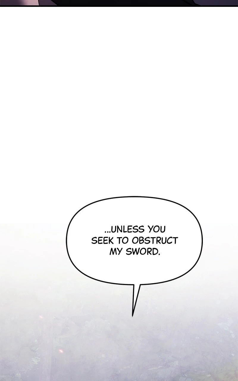 Time-Limited Genius Dark Knight Chapter 12 - 8