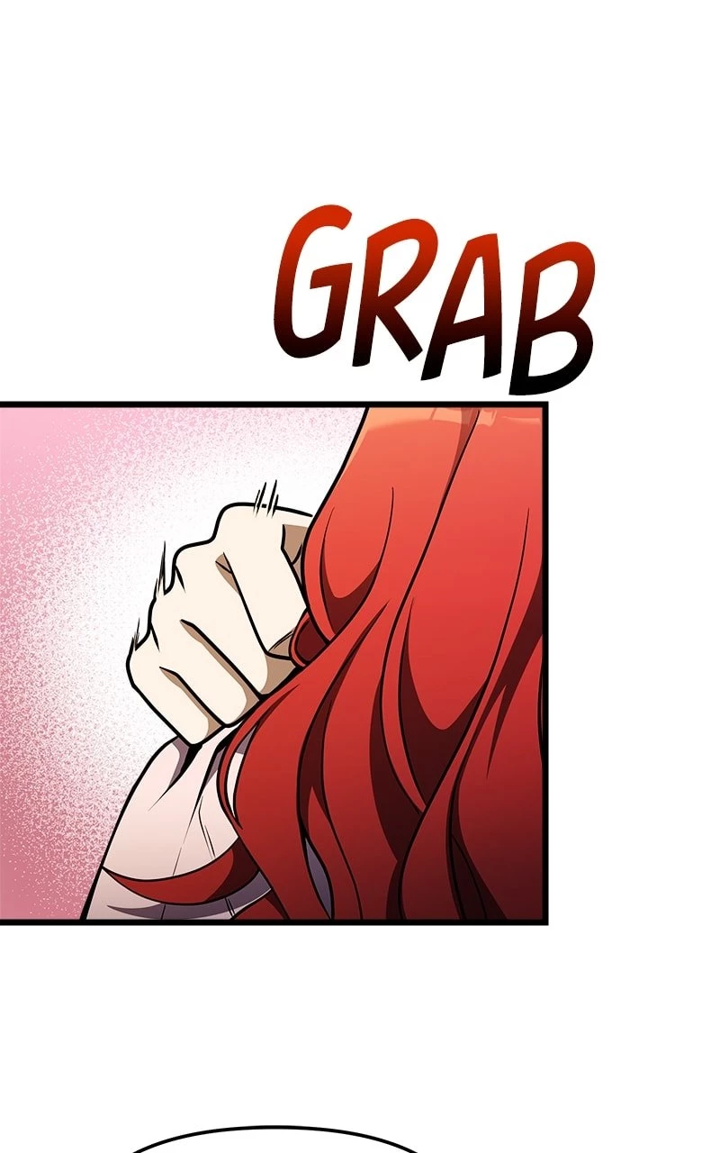 Time-Limited Genius Dark Knight Chapter 14 - 66