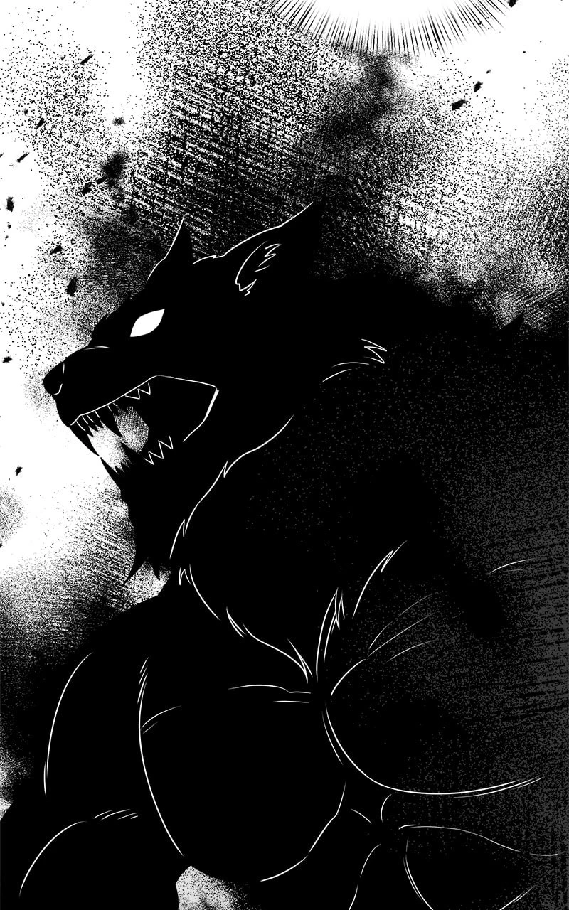 Time-Limited Genius Dark Knight Chapter 12 - 14
