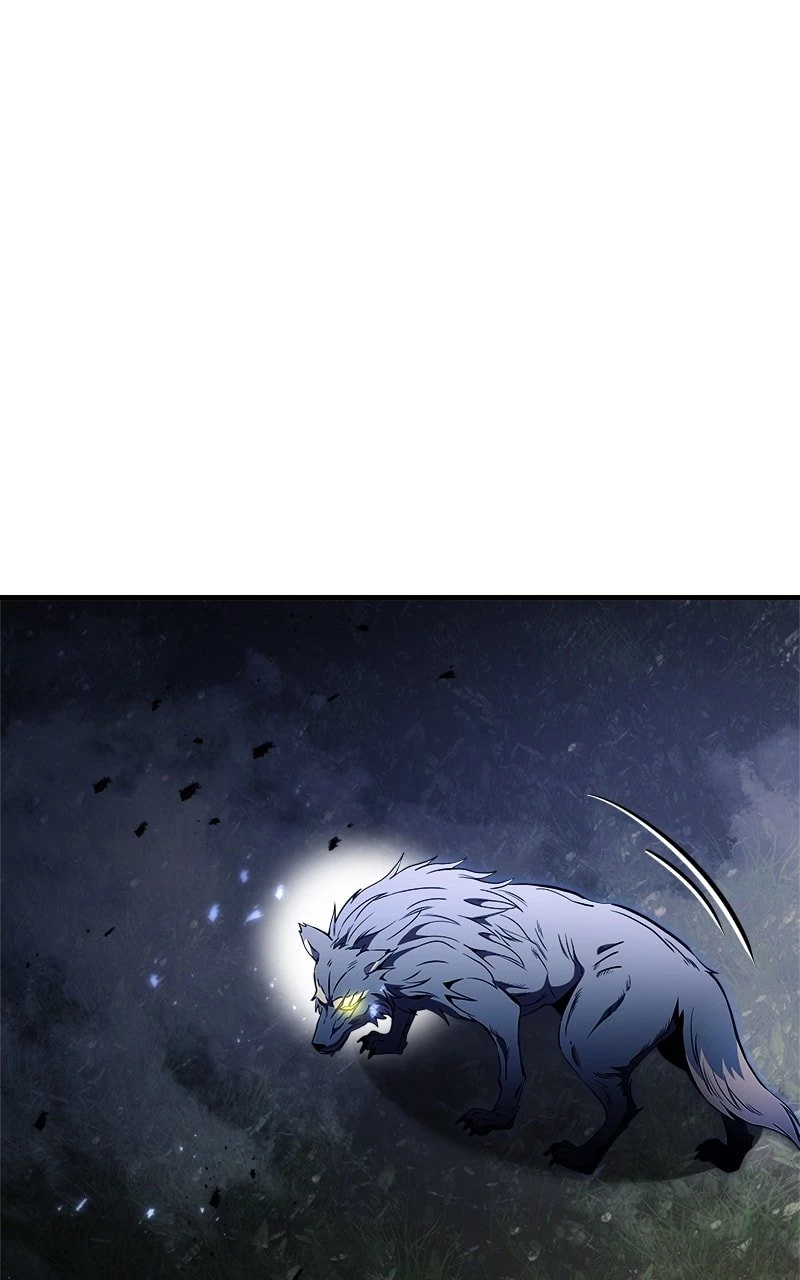 Time-Limited Genius Dark Knight Chapter 13 - 28
