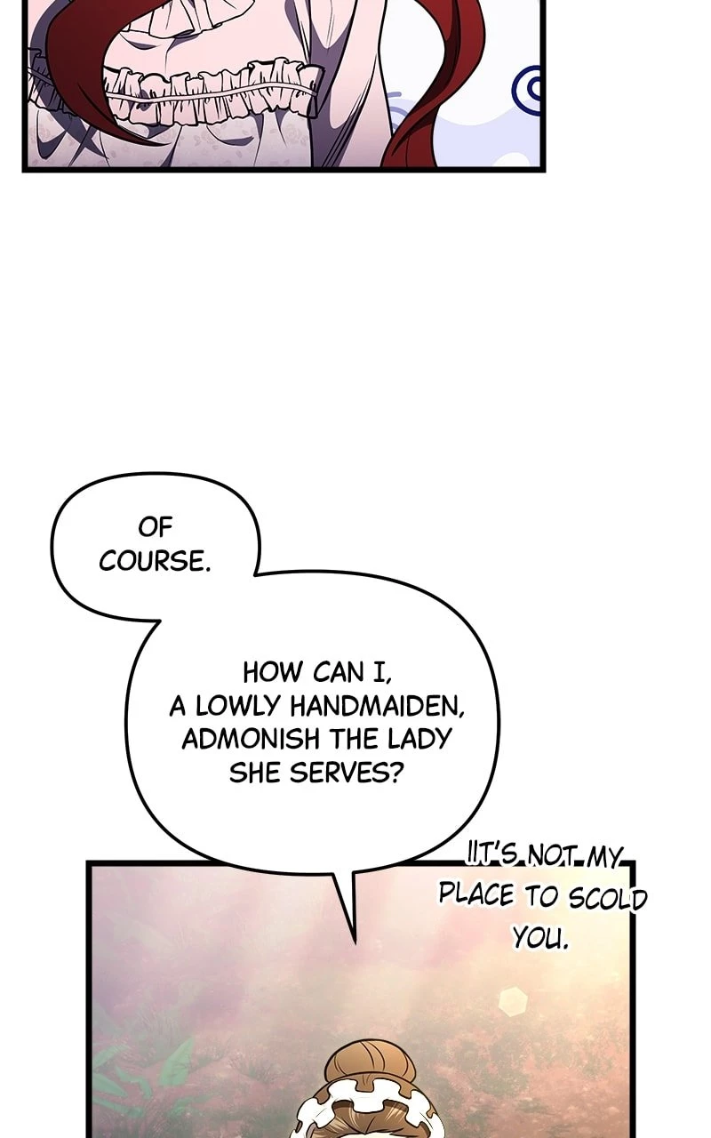 Time-Limited Genius Dark Knight Chapter 14 - 69
