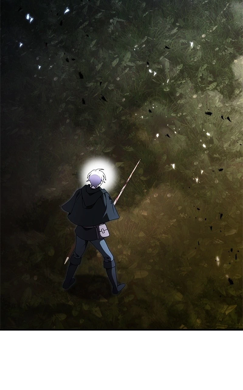 Time-Limited Genius Dark Knight Chapter 13 - 29