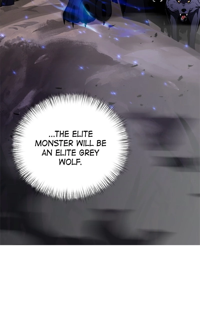 Time-Limited Genius Dark Knight Chapter 12 - 17