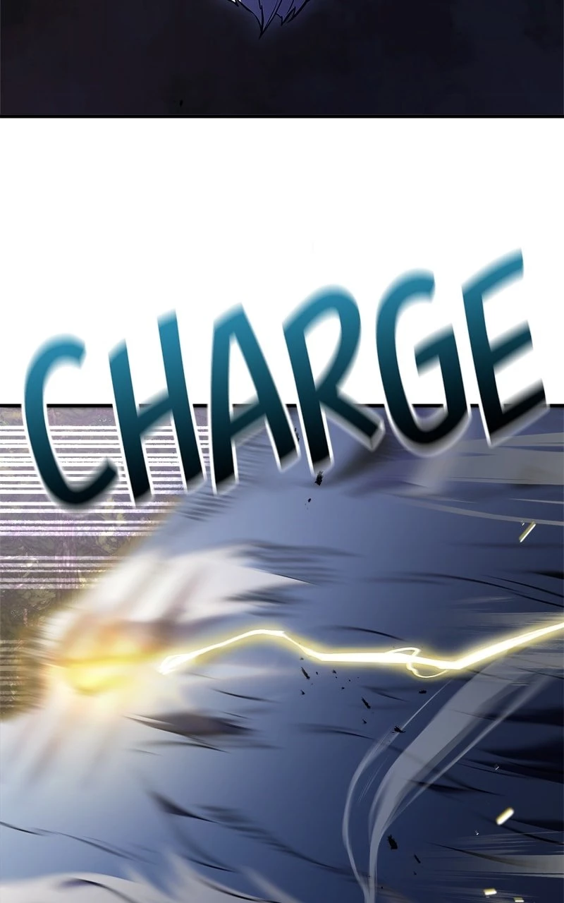 Time-Limited Genius Dark Knight Chapter 13 - 31