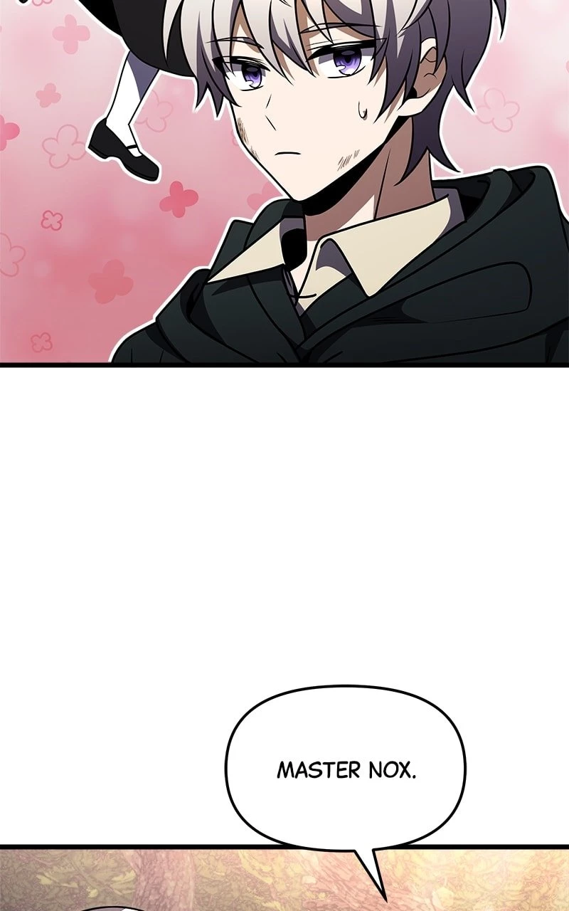 Time-Limited Genius Dark Knight Chapter 14 - 72