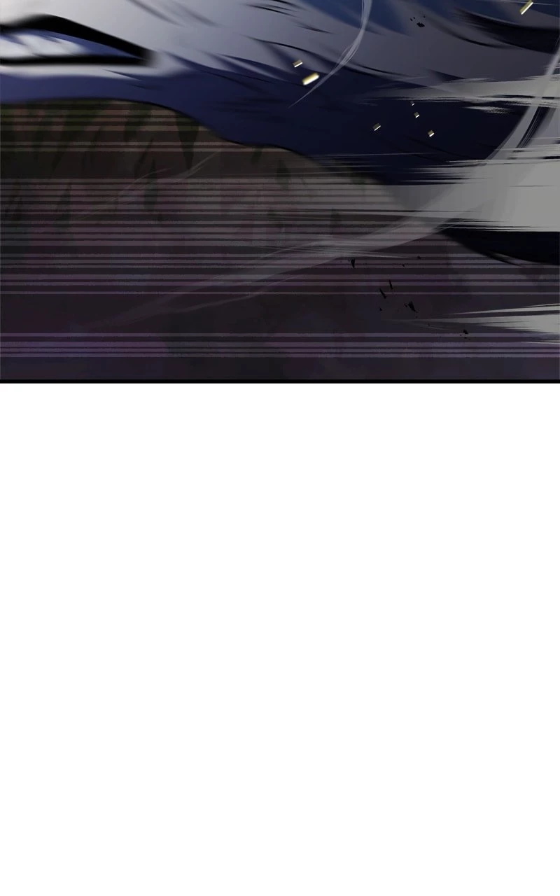Time-Limited Genius Dark Knight Chapter 13 - 32