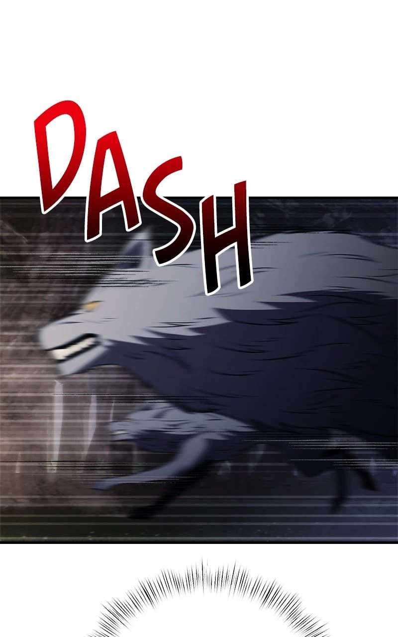Time-Limited Genius Dark Knight Chapter 12 - 19
