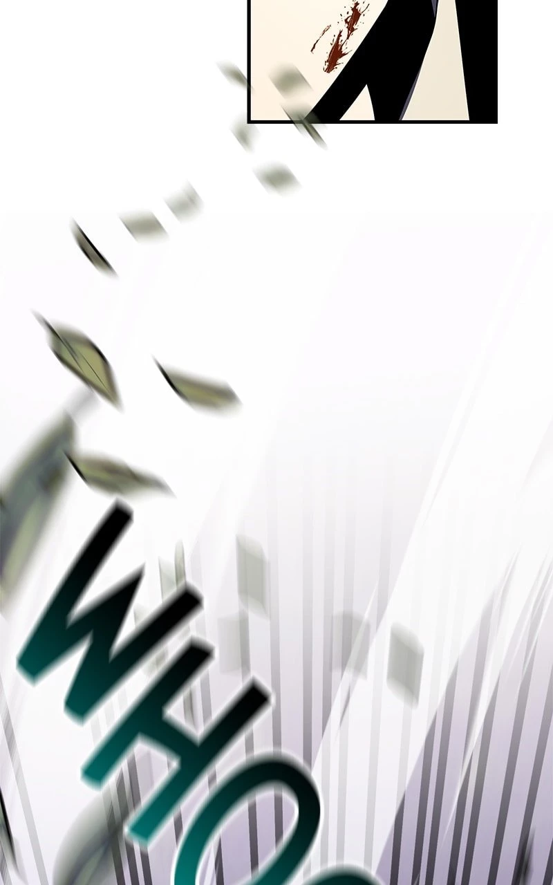 Time-Limited Genius Dark Knight Chapter 13 - 34