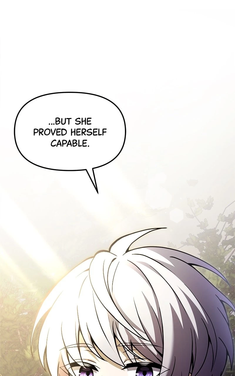 Time-Limited Genius Dark Knight Chapter 14 - 75