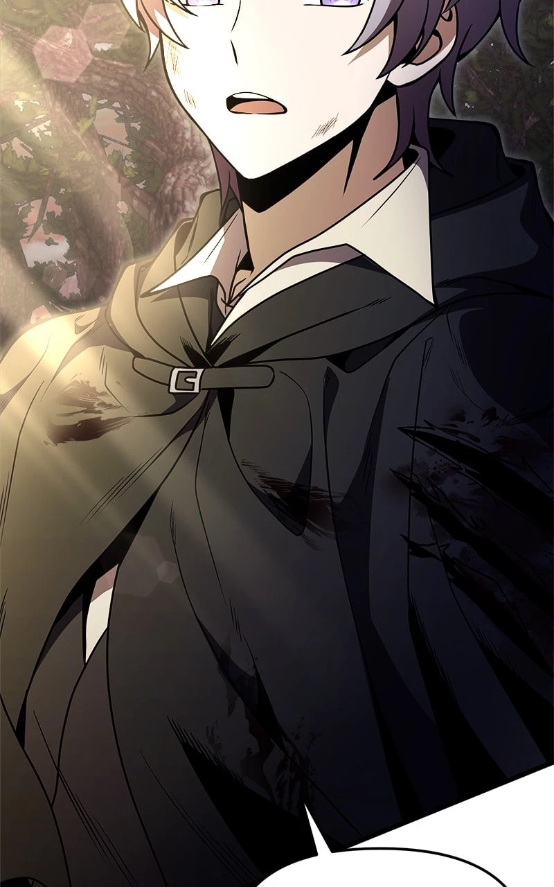 Time-Limited Genius Dark Knight Chapter 14 - 76