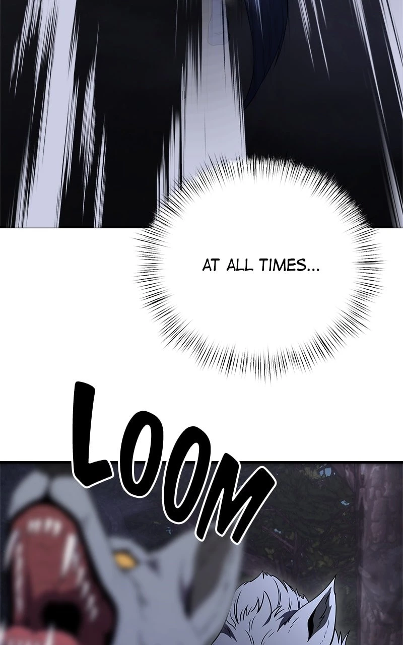 Time-Limited Genius Dark Knight Chapter 12 - 23