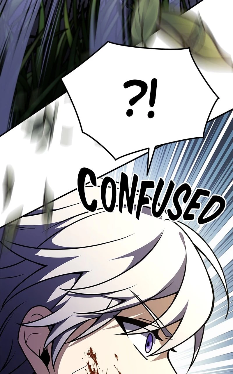 Time-Limited Genius Dark Knight Chapter 13 - 37
