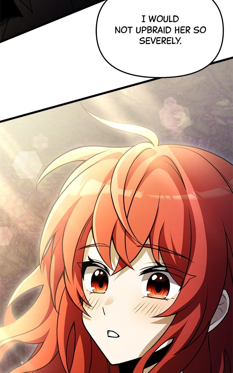 Time-Limited Genius Dark Knight Chapter 14 - 77