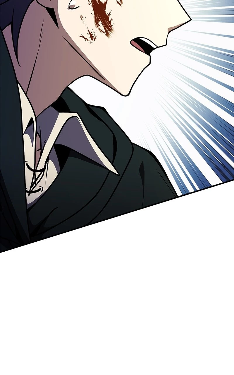 Time-Limited Genius Dark Knight Chapter 13 - 38
