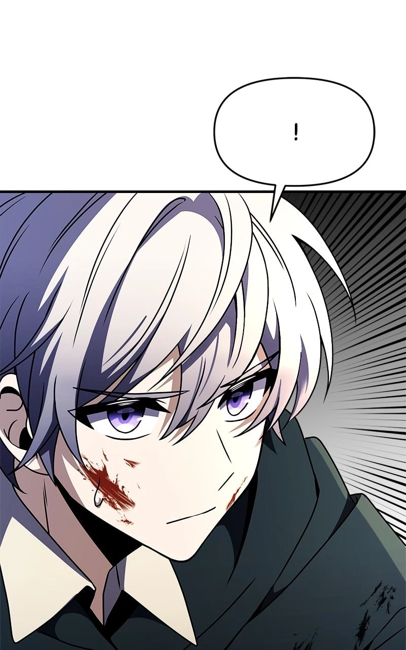 Time-Limited Genius Dark Knight Chapter 12 - 25