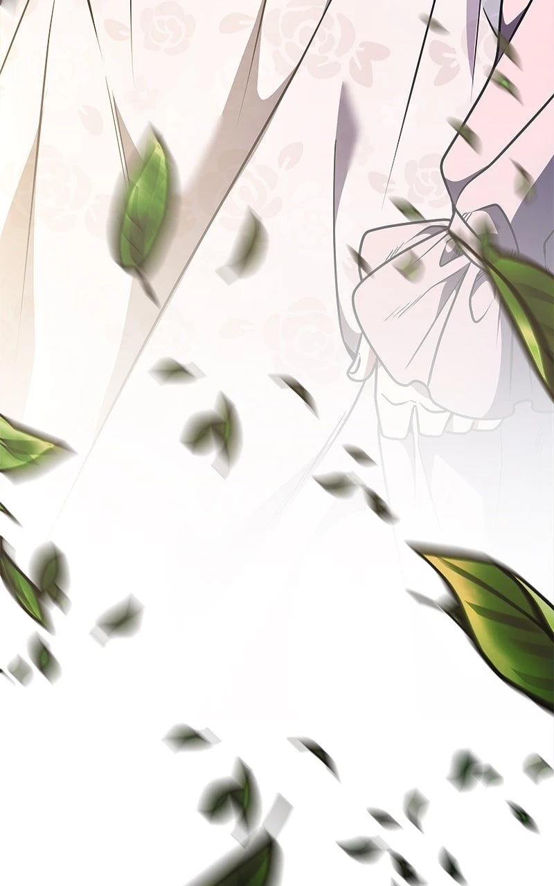 Time-Limited Genius Dark Knight Chapter 14 - 79