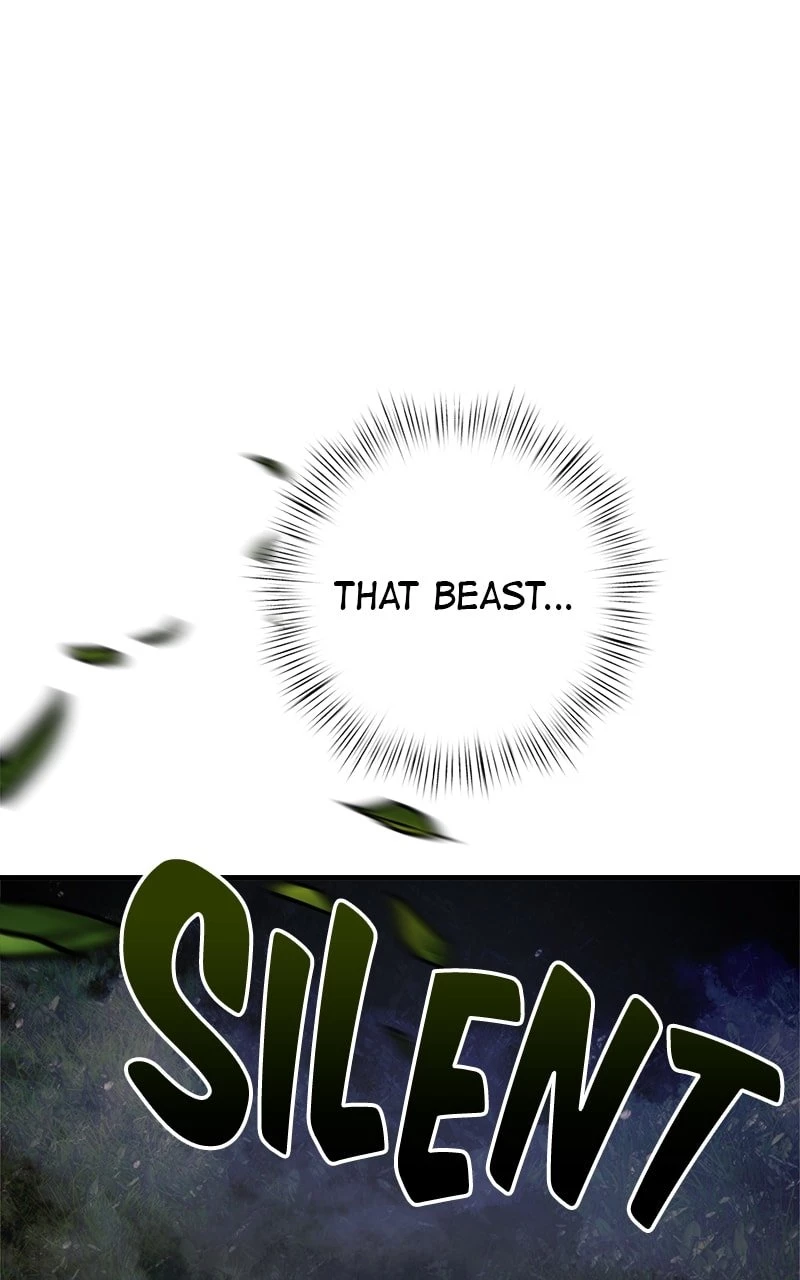 Time-Limited Genius Dark Knight Chapter 13 - 39