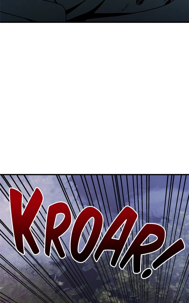 Time-Limited Genius Dark Knight Chapter 12 - 26