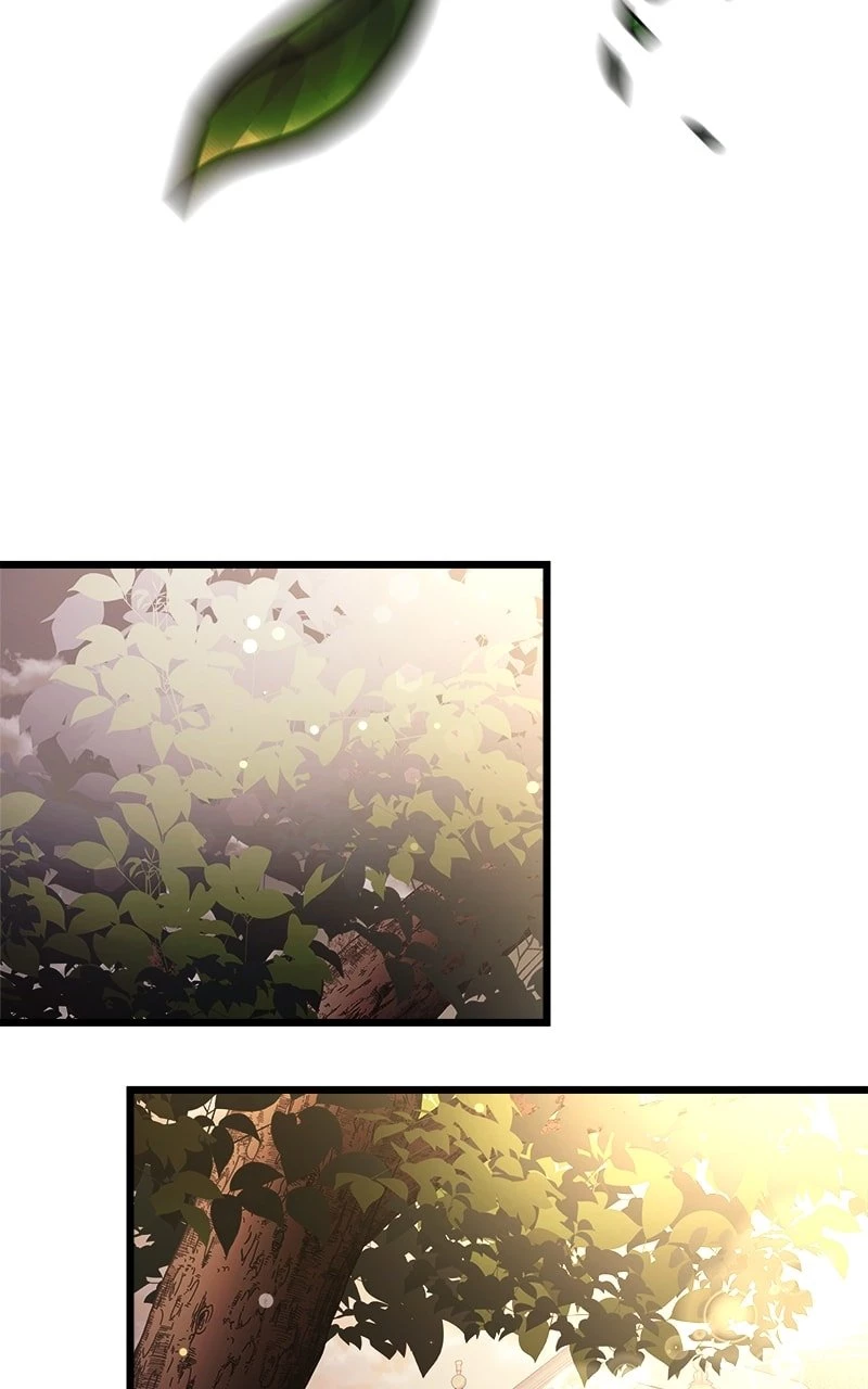 Time-Limited Genius Dark Knight Chapter 14 - 80