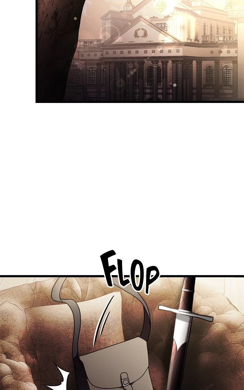 Time-Limited Genius Dark Knight Chapter 14 - 81