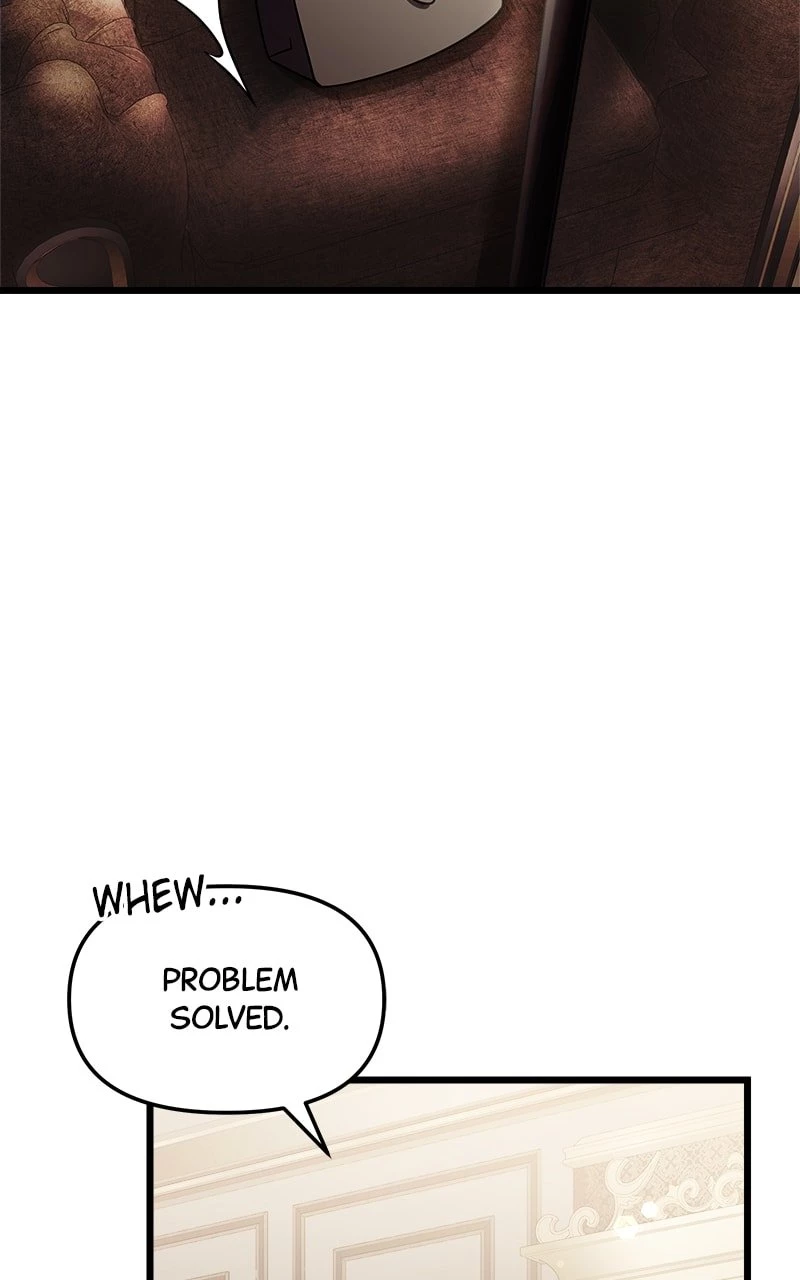 Time-Limited Genius Dark Knight Chapter 14 - 82